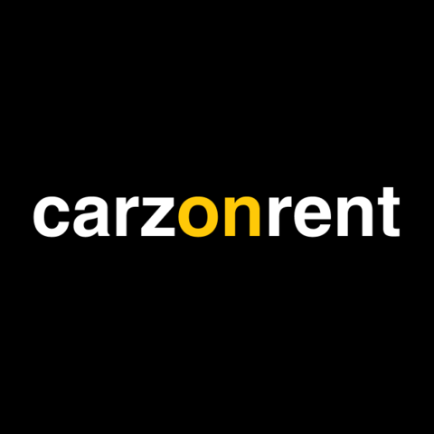 Carzonerent 