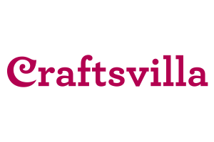 Craftsvila