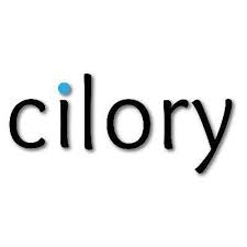 Cilory