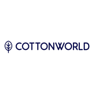 Cottonworld