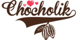 Chocholik