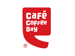 Cafe Coffee Day 