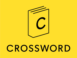 Crossworld