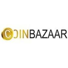 Coinbazaar 