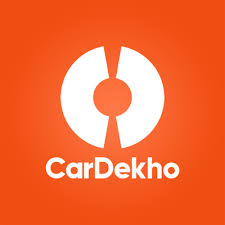 Cardekho