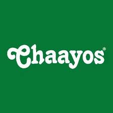 Chaayos