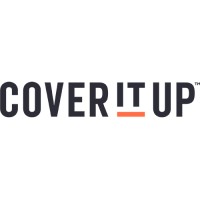 Coveritup