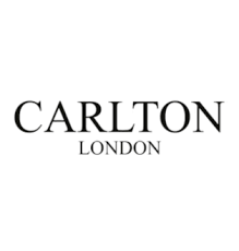 Cartlon london