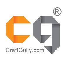 Craftgully 