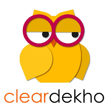 Cleardekho