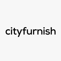 City furnish