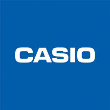 Casio india shop