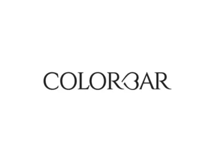 Colorbar cosmetic