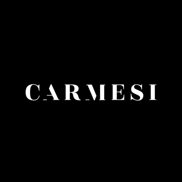 Carmesi