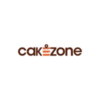 Cakezone