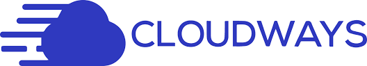 Cloudways