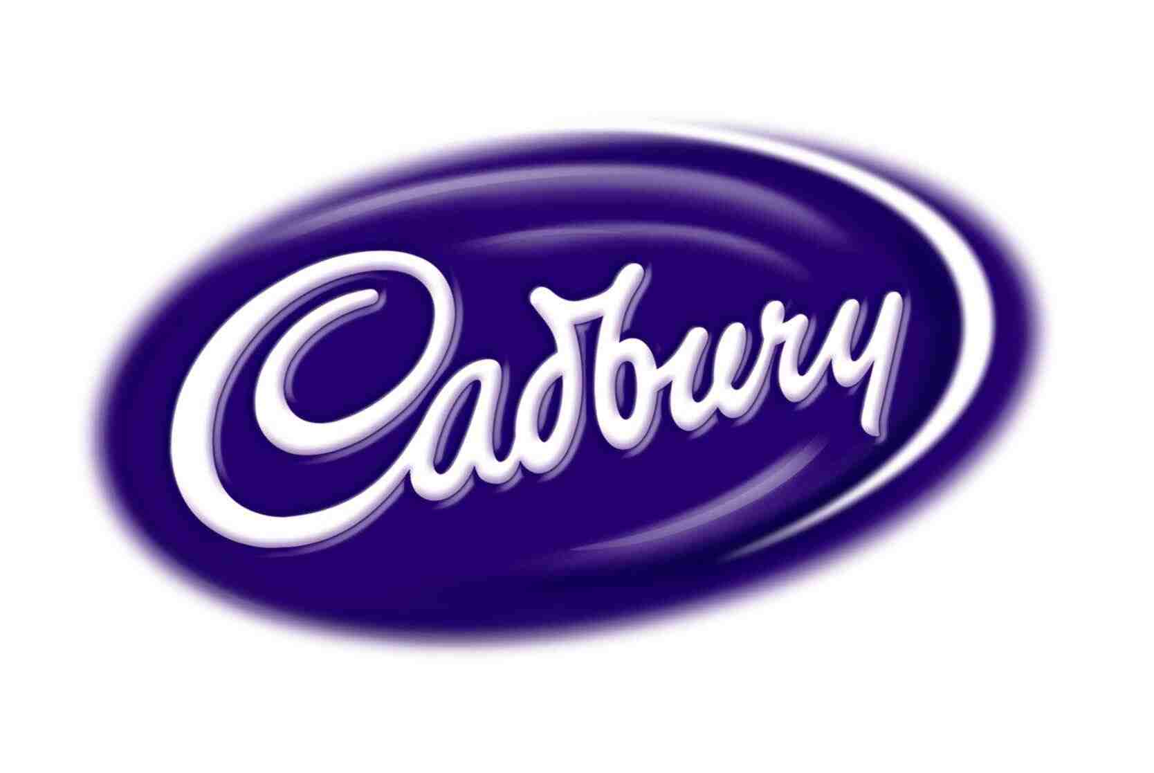 Cadbury joy deliveris