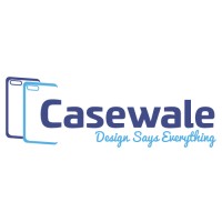 Casewale