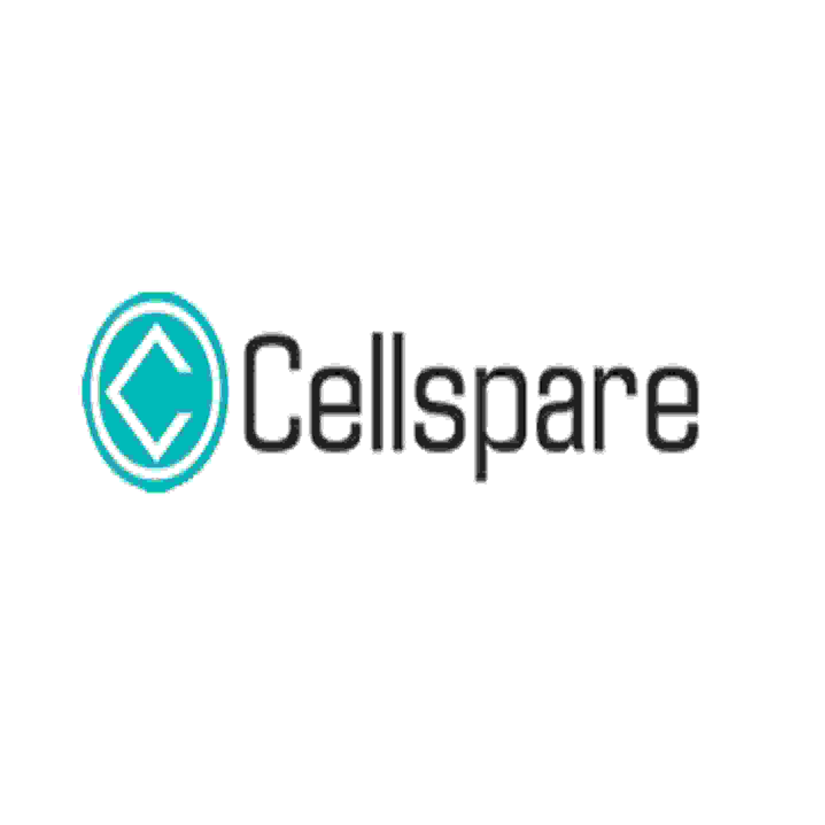 Cellspare