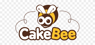 Cakebee