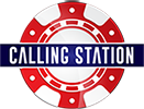 Calling station 