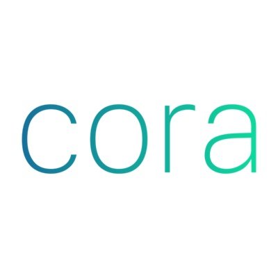 Cora health