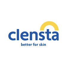 Clensta