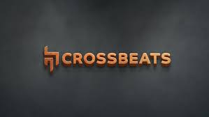 Crossbeats