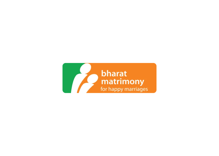 Bharat matrimony