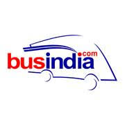 Busindia