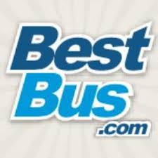 Bestbus