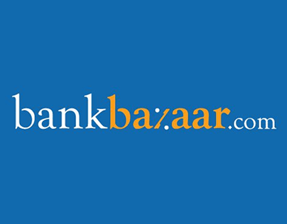 Bankbazaar