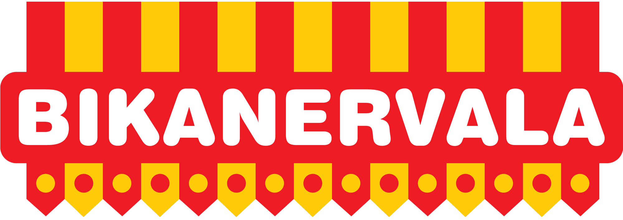 Bikanervala