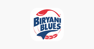 Biryaniblues