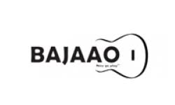 Bajaao 