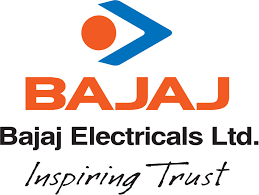 Bajaj electrical