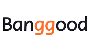 Bangood