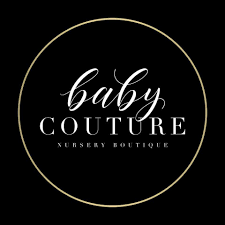 Babycouture