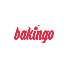 Bakingo