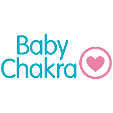 Baby chakra