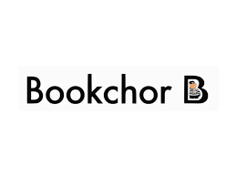 Bookchor