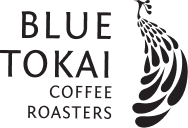 Bluetokaicoffee