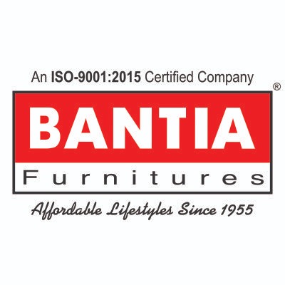 Bantina furniture