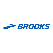 Brooks sports