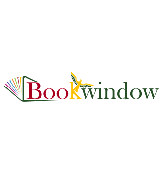 Bookwindow