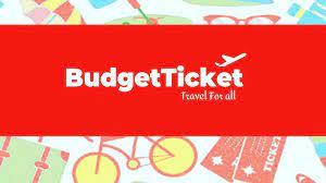 Budget ticket