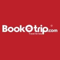 Bookotrip