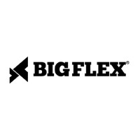 Bigflex