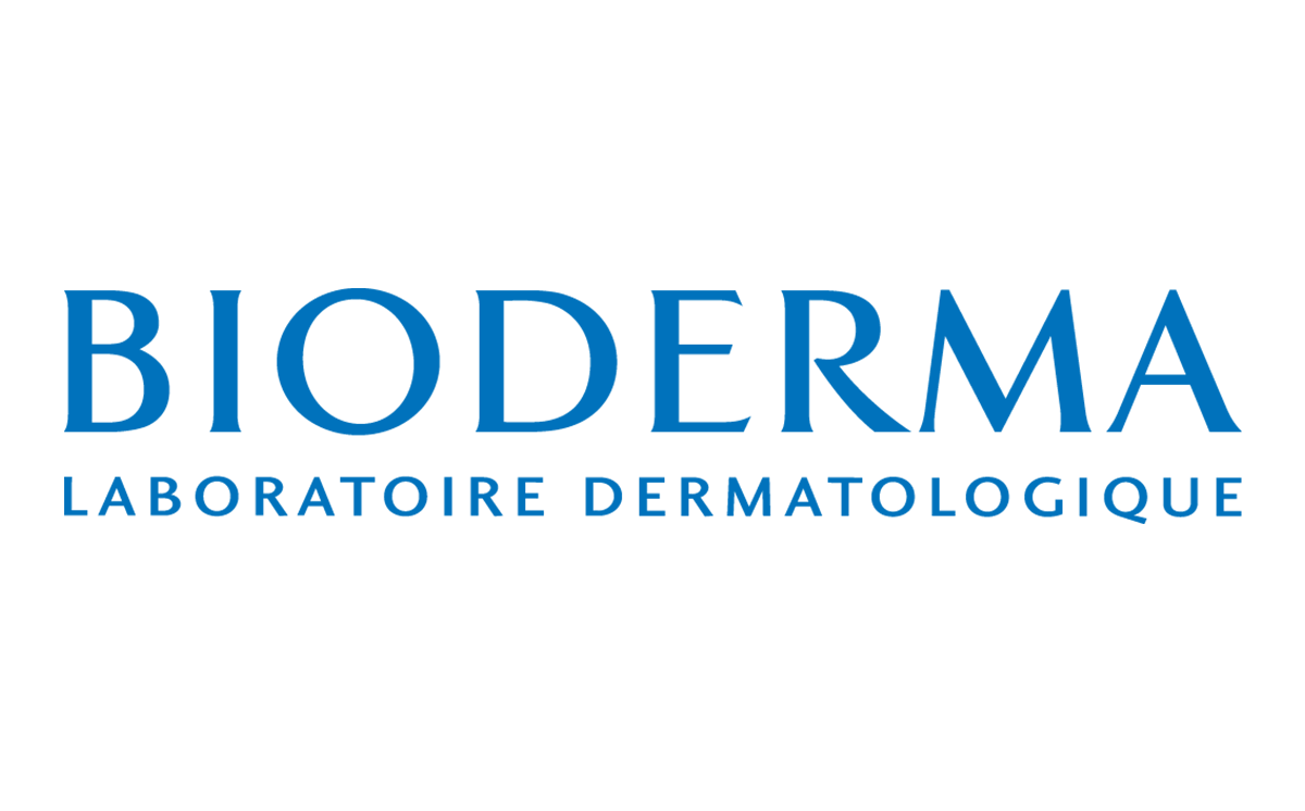 Bioderma