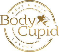 Bodycupid